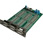 Tascam 24 Channel Balanced Analog I/O Card