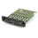 Tascam 8 Channel Analog Expansion Module