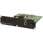 Tascam Firewire Interface Card