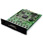 Tascam Surround Sound Interface Card
