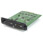 Tascam 8 Channel TDIF Expansion Module