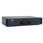 Tascam Minidisc Recorder with Balanced I/O