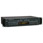 Tascam Professional CD and Minidisc Recorder Combo