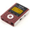 Tascam MP3 Guitar Trainer