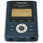 Tascam MP3 Vocal Trainer