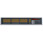 Tascam 32 Channel Meterbridge