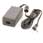 Tascam Phrase Trainer PSU PS-P520