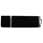 32GB CnMemory USB2 Pendrive - Matt Finish, Fast