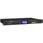 Tascam 1U Rackmount Compact Flash Recorder