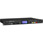 Tascam 1U Rackmount CD and Compact Flash Recorder
