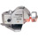 Tascam Turntable Scratch Controller
