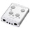 Tascam USB Audio Interface