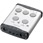 Tascam USB Audio Interface with SPDIF I/O