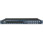 Tascam 16 Input USB 2 Rackmount Audio Interface