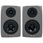 Tascam 5" Studio reference Monitors (Pair)