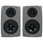 Tascam 8" Studio Reference Monitors (Pair)
