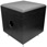 Tascam 8" Studio Reference Subwoofer