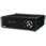 Ellion HMR-351H HD Media Recorder, DVBT & EPG Recording