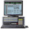 Tascam 48 Track Hybrid Hard Disk Workstation