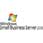 Microsoft Windows Small Business Server 2008 CAL Suite - Licence - 5 device CALs - OEM - English