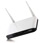 Edimax BR-6424n nMax 300mbps 11n Cable Broadband Router, 10/100 4port - Supports EZview