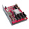 Lycom ST-126RM SATA II 3Gbps 1-To-5 Port Multiplier bridge board (for Rack Mount)