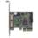 Highpoint RocketRAID 2642(RR2642) 4 channel (2 Int+2 Ext) PCI-e x4 to SAS/SATA II RAID controller