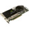 768MB PNY Quadro FX4600, 384Bit GDDR3, 2x DL DVI-I/1x SG port, Retail + GSYNC Bundle