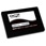 30GB OCZ Tech OCZSSD2, Vertex, MLC-Flash, 2.5", SATA 3Gb/s, Read 230MB/s, Write 135MB/s, Retail