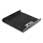 OCZ Technology Adaptor Bracket 2 for 3.5" Dock Bays