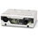 M-Audio Midisport 2x2 Anniversary Edition