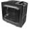 Coolermaster Storm Sniper Black Ultra Mid Tower Gaming Case  w/o PSU