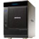 Netgear RNDP600E Pro Pioneer 6x SATA Hotswap (upto 9TB) XRAID2,RAID 0,1,5,6 +Hot Spare