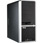 Asus TA250, Silver/Black Midi Case, SECC, Headphone/ Mic In,  ATX/ Micro ATX,  Without PSU