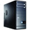 Asus TA-B11, Black Midi Tower Case, Without PSU
