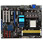 Asus M4A78 PRO, AMD 780G, S AM2+, PCI-E 2.0 (x16), DDR2 667/800/1066, SATA 300, SATA RAID, ATX, VGA