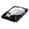 320 GB Samsung HE322HJ Spinpoint F1 RAID Class, SATA 3Gb/s, 7200rpm, 16MB Cache, 8 ms, NCQ