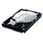 500 GB Samsung HE502IJ Spinpoint F1 RAID Class, SATA 3Gb/s, 7200rpm, 16MB Cache, 8.9 ms, NCQ