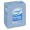 Intel Pentium Dual-Core, E5400, S775, Wolfdale, 2.7 GHz, 2MB Cache, 13.5x Core Ratio, 65W, Retail