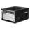 480W Colours IT Black 12cm Fan, ATX V2.2 Dual Rail PSU