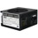 500W CIT Black, V2.2 Dual Rail, 120mm Silent Fan PSU