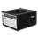 400W Colours IT Black 12cm V2.2 Dual Rail PSU