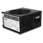 450W Colours IT Black 120mm cooling Fan ATX 12v V2.2 Dual Rail PSU