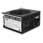 600W Colours IT Black 12cm V2.2 Dual Rail PSU
