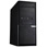 CiT 2002 Black Midi ATX Case Inc 450W PSU