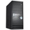 CiT 2003 Black Midi ATX Case Inc 450W PSU
