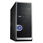 CiT 2036 Black Midi ATX Case Inc 450W PSU