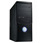 CiT 2037 Black Midi ATX Case Inc 450W PSU