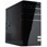 CiT 4670 Gloss Black Case, inc 450W PSU, Card Reader & 1394 port