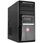 CiT 6041 Gloss Black Case 450w Psu